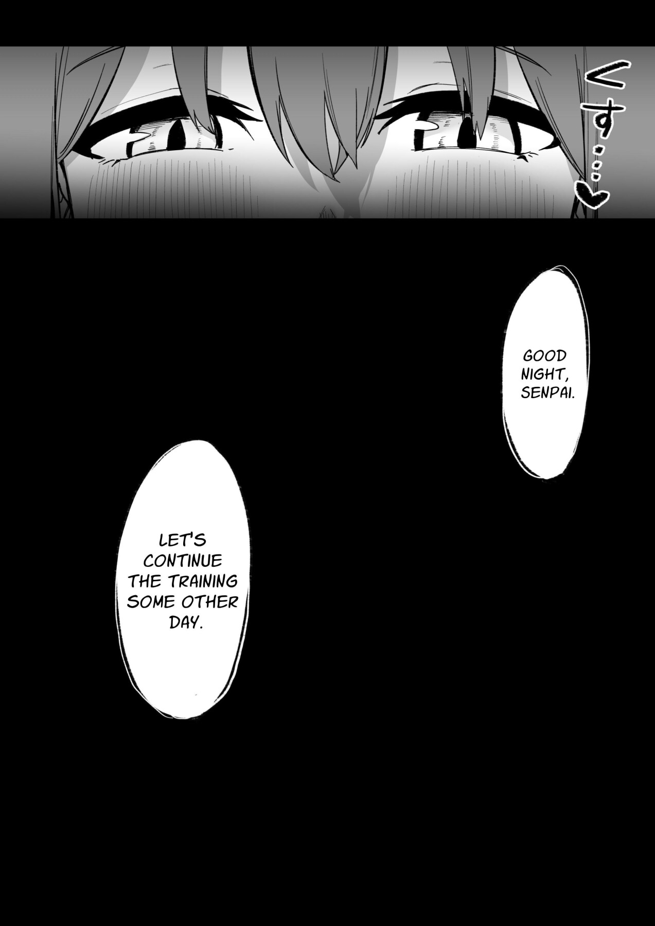 Hentai Manga Comic-Fiendish Nipple Teasing 3-Read-101
